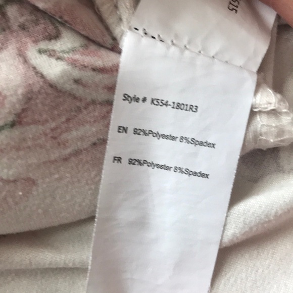 Urban Kids tank top duo - Picture 4 of 10